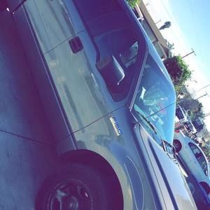 Meet your Posher, David g